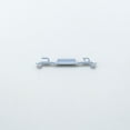 thumbnail image 1 of NEW Dishwasher Tine Row Pivot Clip WP99002687 Whirlpool, 1 of 1