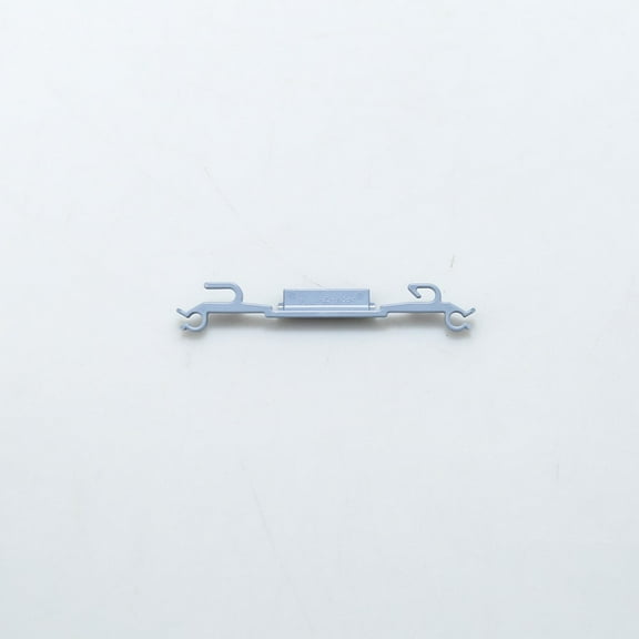 NEW Dishwasher Tine Row Pivot Clip WP99002687 Whirlpool