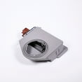 thumbnail image 1 of NEW Dishwasher Vent Assembly WPW10164259 Whirlpool, 1 of 1