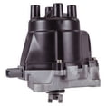 thumbnail image 1 of NEW Distributor Compatible With Honda Odyssey 1998 Ex Lx Mini Passenger Van 2.3L 84-17450, 1 of 5