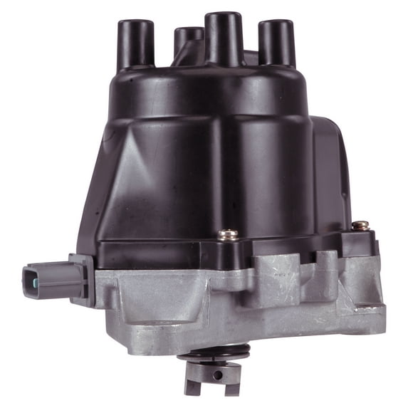 NEW Distributor Compatible With Honda Odyssey 1998 Ex Lx Mini Passenger Van 2.3L 84-17450