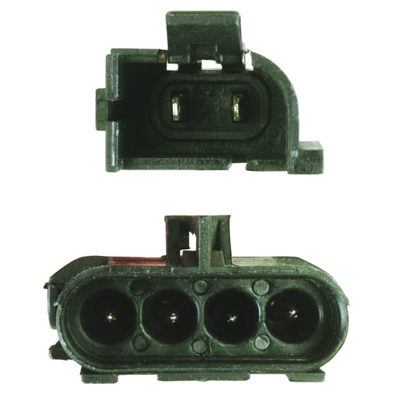 NEW Distributor Fits Buick Century Skylark 82-83 Gmc Sonoma 91 1103625 1103513 2-YEAR WARRANTY