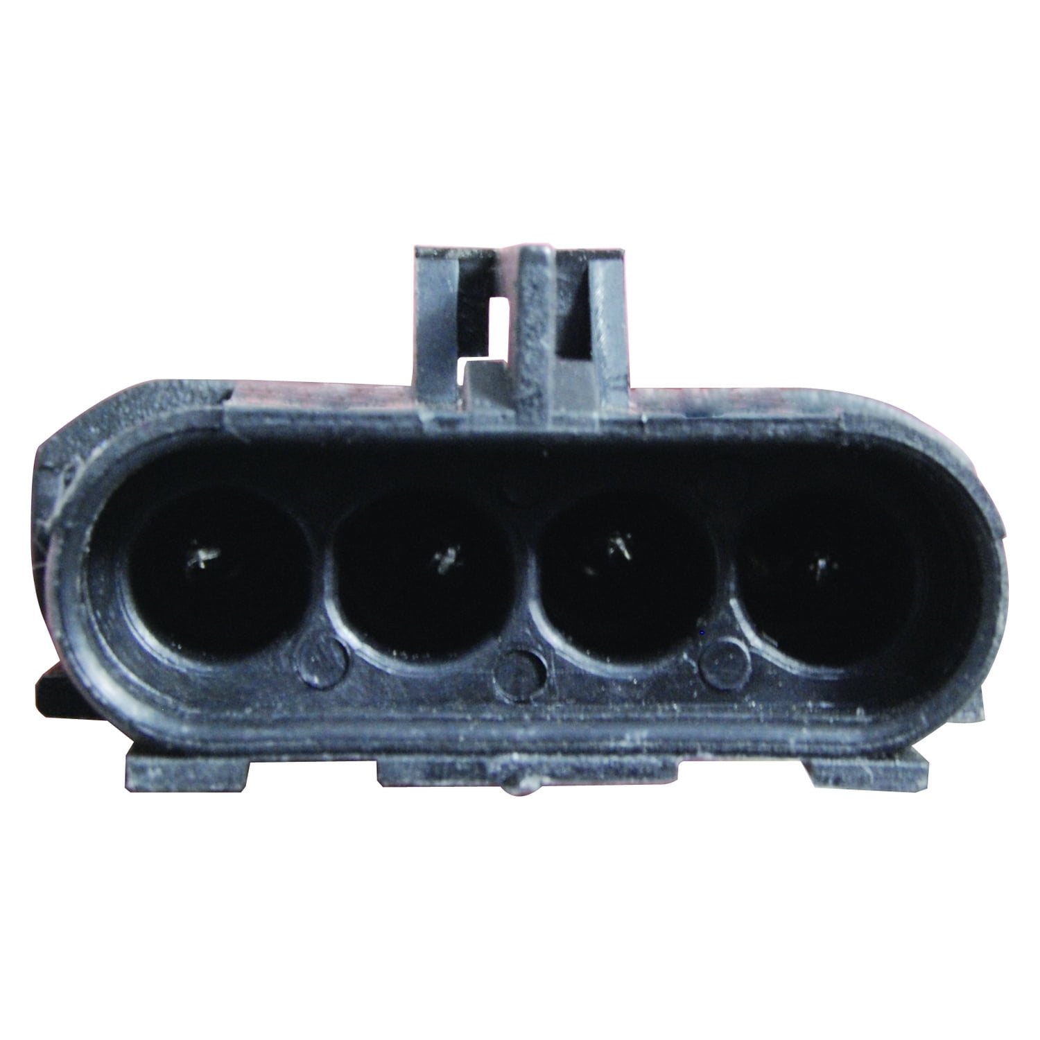 NEW Distributor Fits Cadillac Commercial Chassis 4.1L 250Cid 1985-1987 1103742 2-YEAR WARRANTY