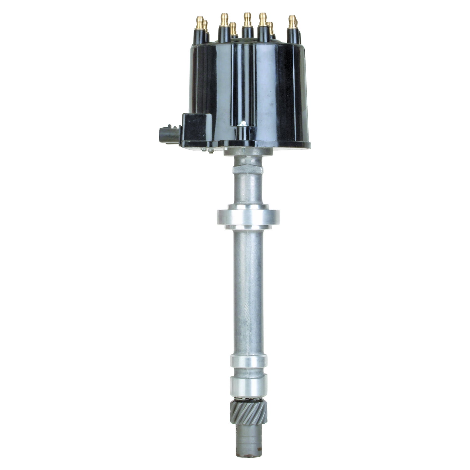 NEW Distributor Fits Cadillac Commercial Chassis 5.7L 1993 1103953 1103852 2-YEAR WARRANTY