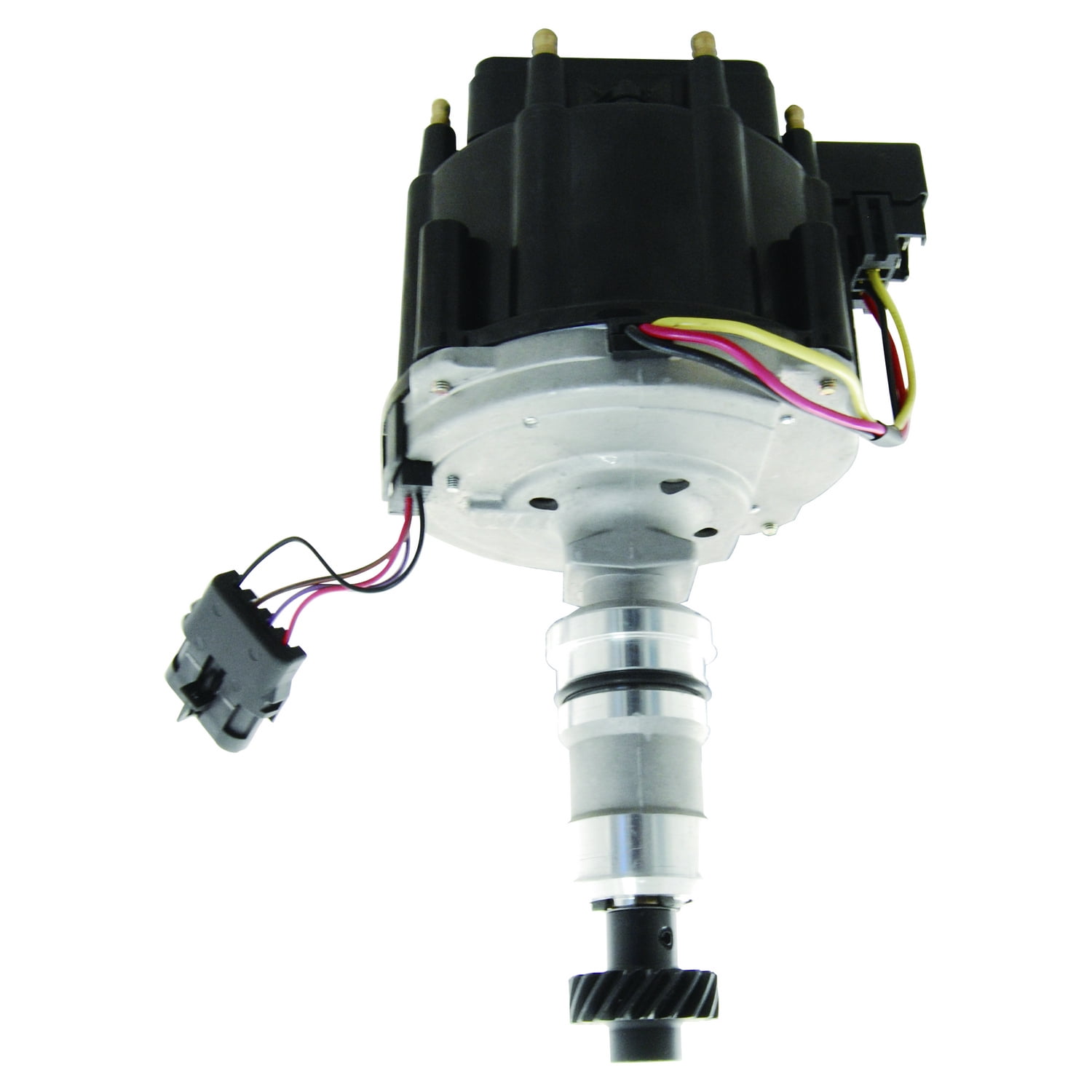 NEW Distributor Fits Cadillac Deville 4.5L 273Cid 1988-1989 1103742 1103755 2-YEAR WARRANTY