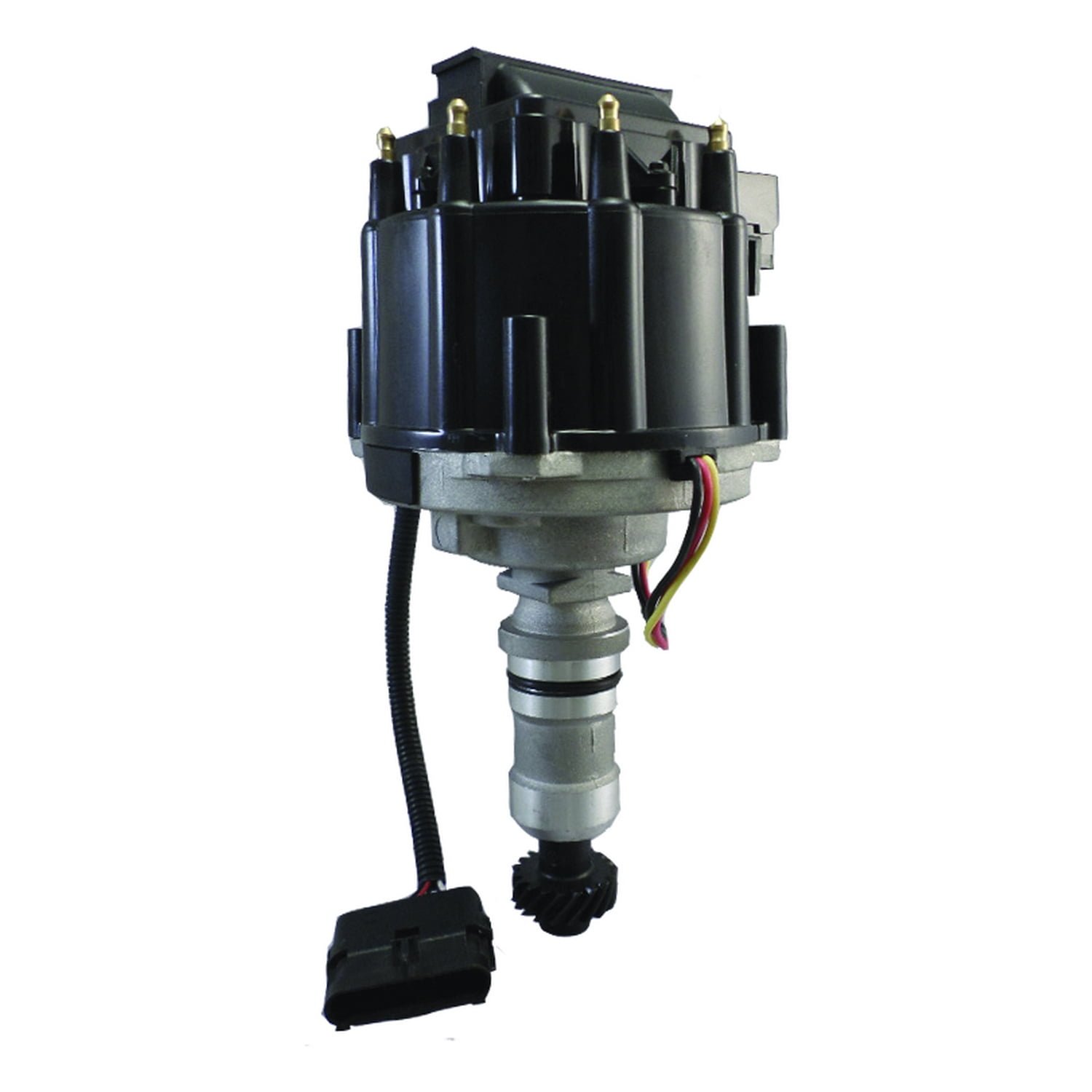 NEW Distributor Fits Cadillac Fleetwood 1991-92 1103765 1103776 1103848 1103857 2-YEAR WARRANTY
