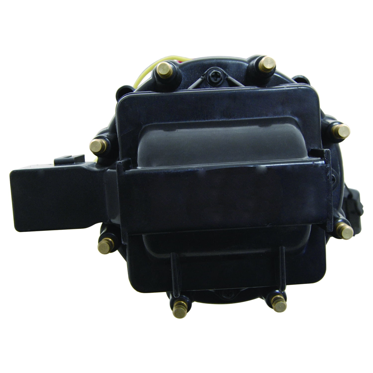 NEW Distributor Fits Cadillac Fleetwood 4.5L 273Cid 1988-1989 1103755 1103742 2-YEAR WARRANTY