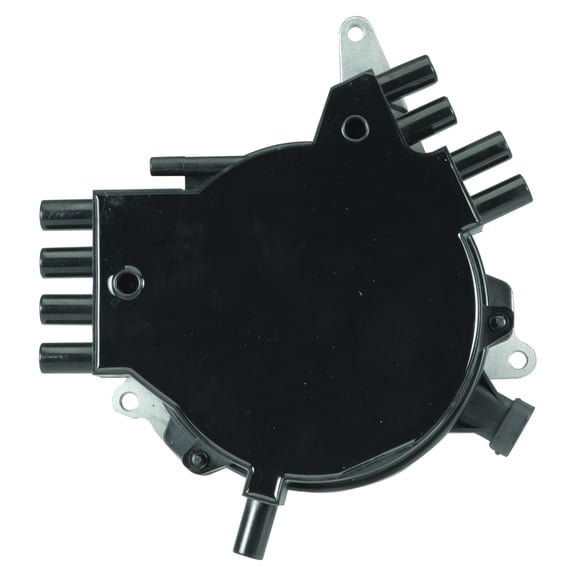 NEW Distributor Fits Cadillac Fleetwood Commercial Chassis 1994-1995 1103916 2-YEAR WARRANTY