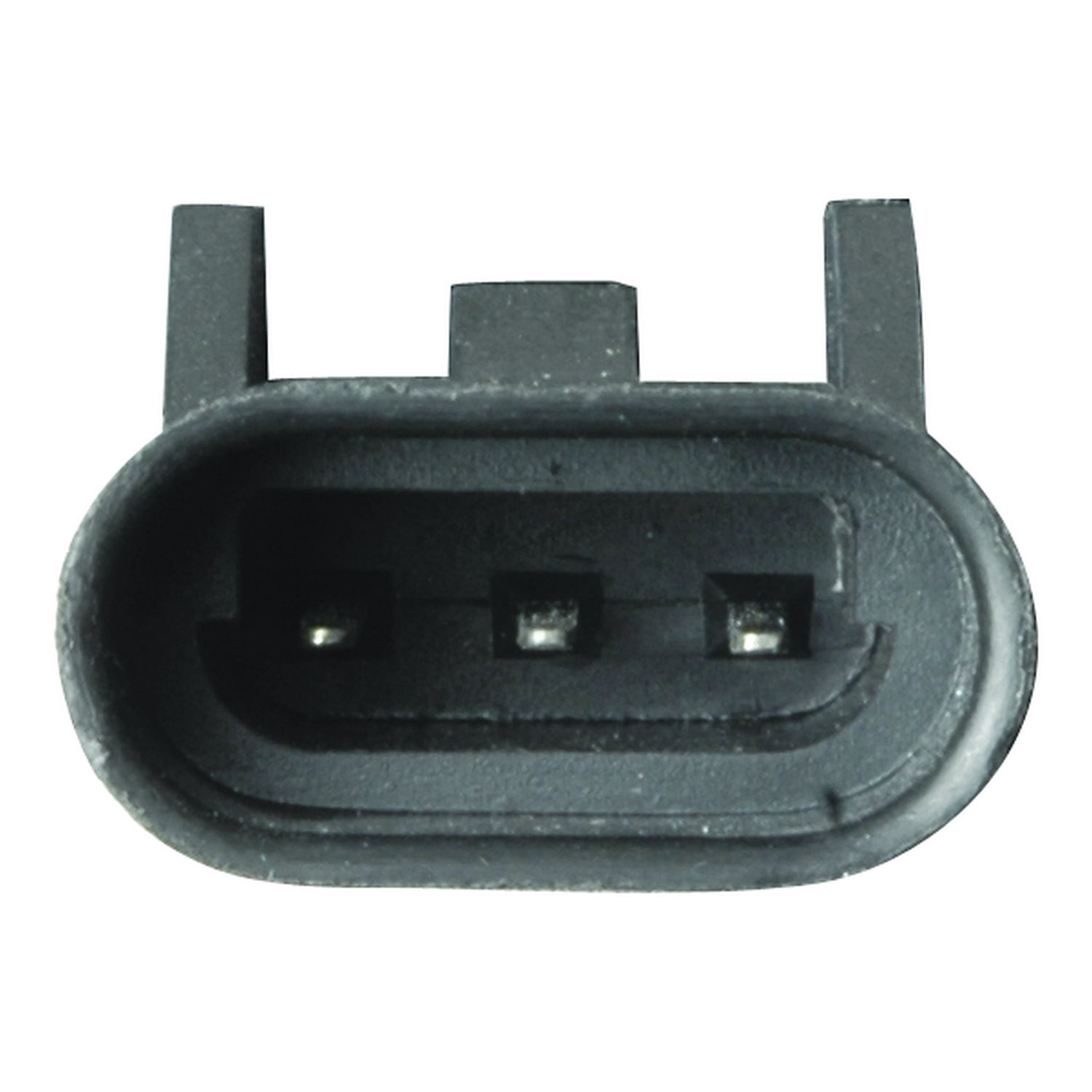 NEW Distributor Fits Chevrolet Blazer C1500 Express 1500 Express 2500 1103976 2-YEAR WARRANTY
