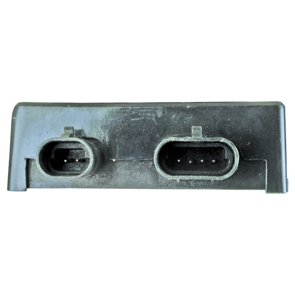 NEW Distributor Fits Chevrolet Caprice 5.0L 5.7L 1991-1993 1103953 1103852 2-YEAR WARRANTY