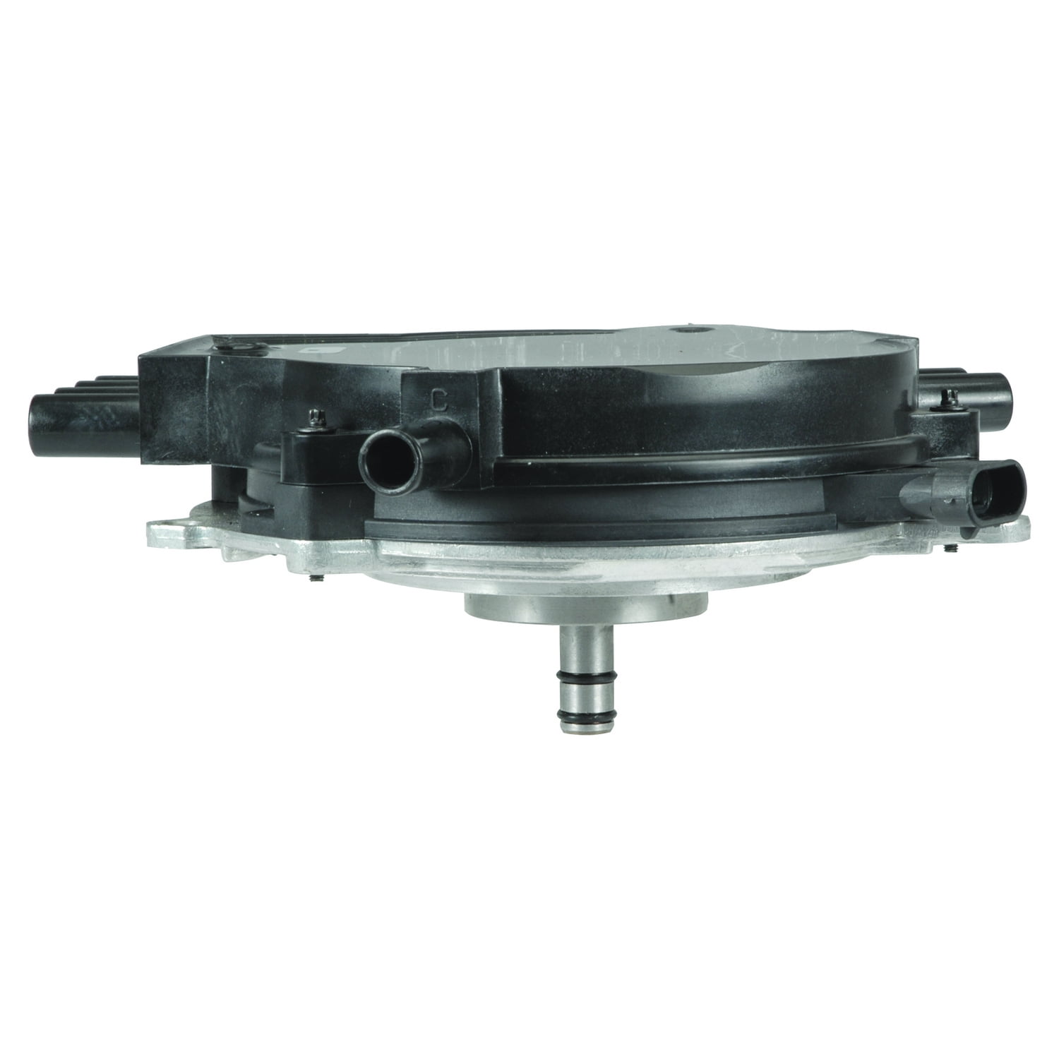 NEW Distributor Fits Chevrolet Caprice Impala 5.7L 350 Cid 1994-1995 1103916 2-YEAR WARRANTY