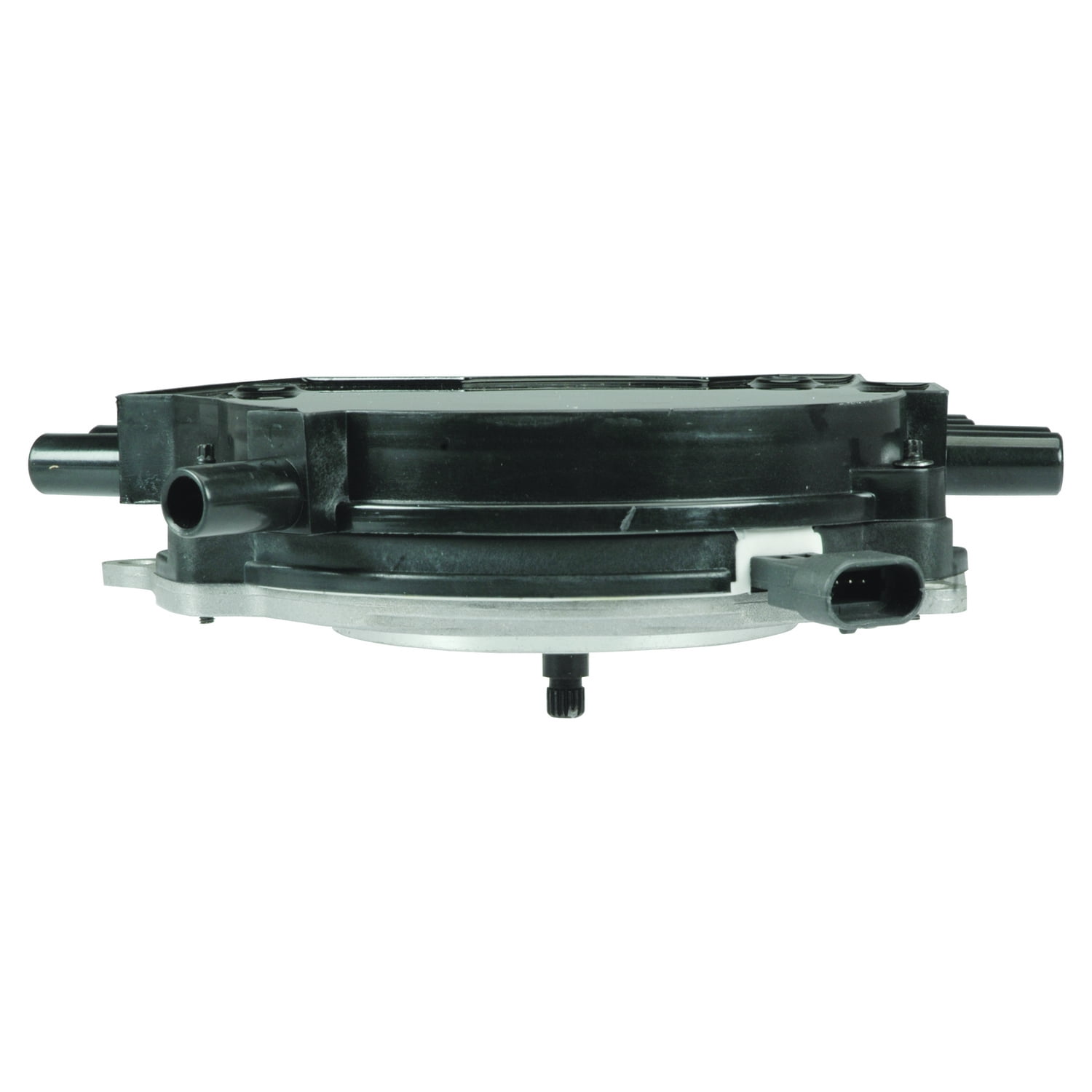 NEW Distributor Fits Chevrolet Corvette 5.7L 350Cid 1992-1994 10457702 1103947 2-YEAR WARRANTY