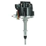 NEW Distributor Fits Chevrolet K30 K5 Blazer P10 P20 P30 1103753 1103719 1103483