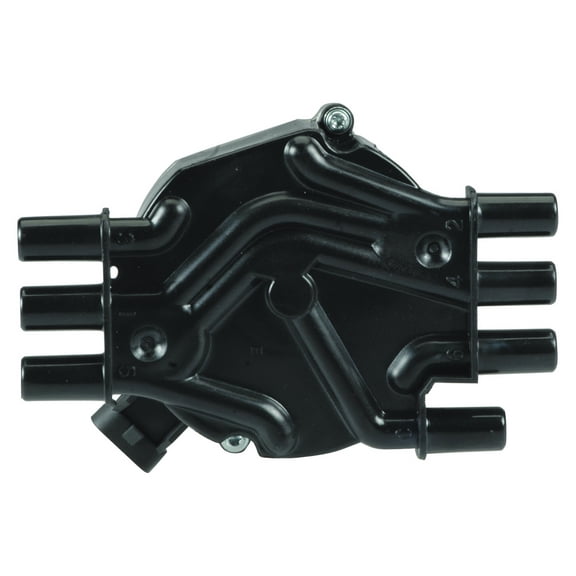 NEW Distributor Fits Chevrolet Silverado 1500 Gmc C1500 Jimmy K1500 12598210 2-YEAR WARRANTY