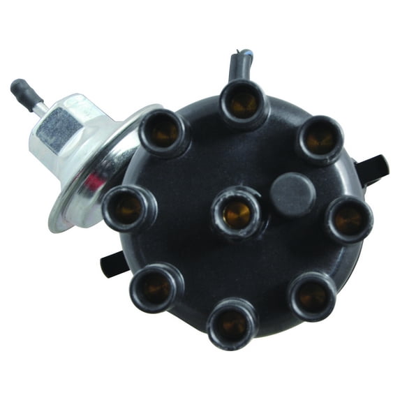 NEW Distributor Fits Dodge B100 B200 B300 M300 M350 1974 3656839 3656679 3438891 2-YEAR WARRANTY