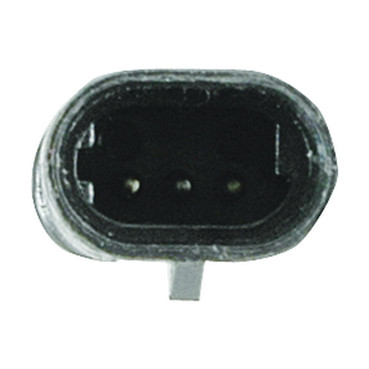 NEW Distributor Fits Dodge B1500 B2500 1998 5.2L 318Cid 5.9L 360Cid 4740339 2-YEAR WARRANTY