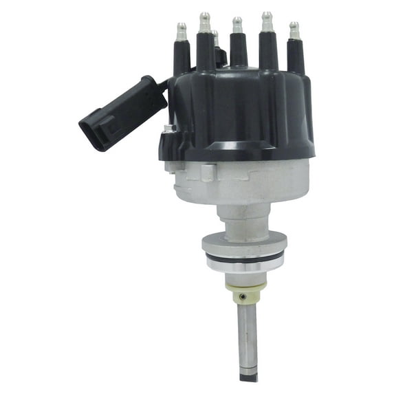 NEW Distributor Fits Dodge B1500 B2500 3.9L 1995-1997 56026743 53008765 4740338 2-YEAR WARRANTY