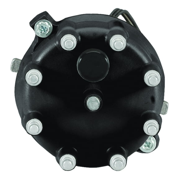 NEW Distributor Fits Dodge B3500 1998 Ram 3500 1998-2002 2003 4740339 4740339Ab 2-YEAR WARRANTY