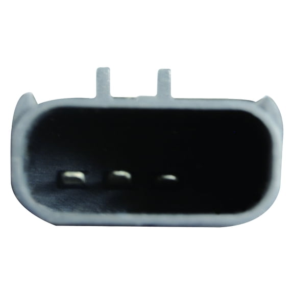 NEW Distributor Fits Dodge Caravan Grand Caravan 3.0L 181Cid 1996-2000 Md305060 2-YEAR WARRANTY