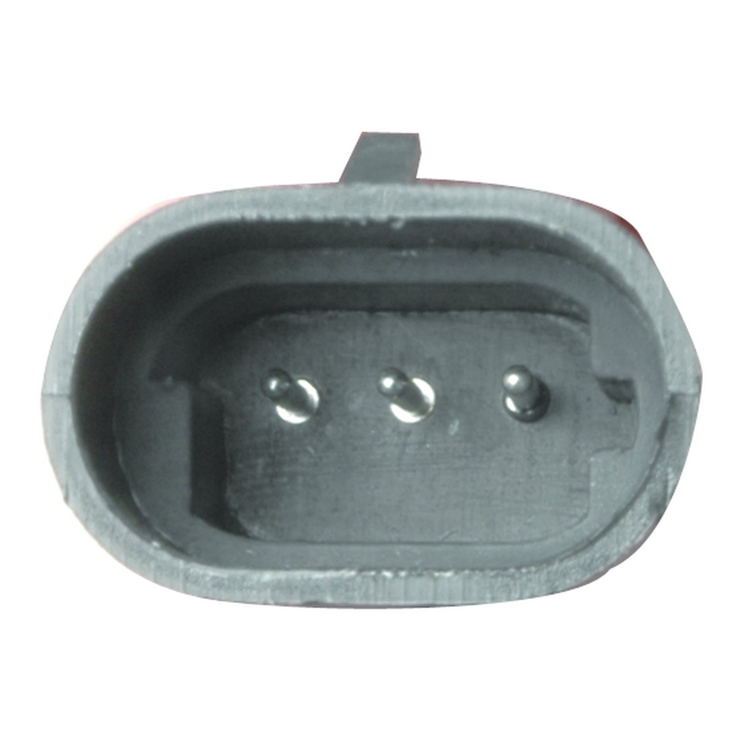 NEW Distributor Fits Dodge Dakota 2.5L 153Cid 1997 4723067 4723066 56027028 2-YEAR WARRANTY