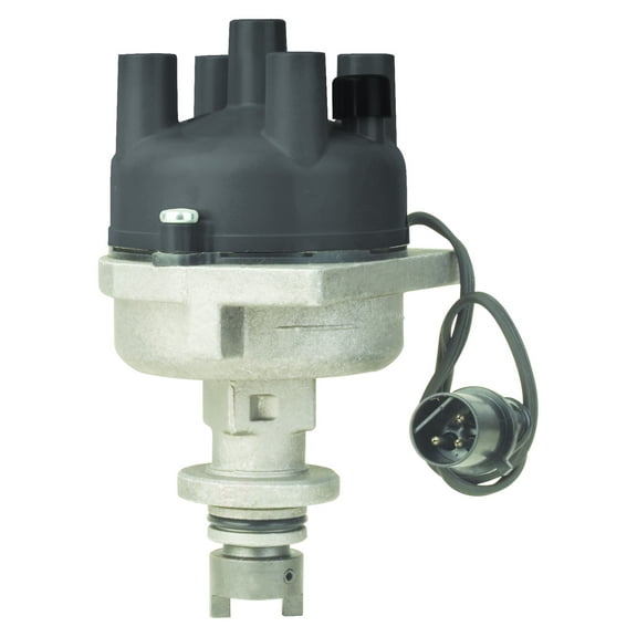 NEW Distributor Fits Dodge Grand Caravan Lancer Mini Ram Shadow Spirit 5226575 2-YEAR WARRANTY