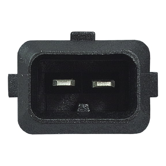 NEW Distributor Fits Eagle Summit Base Dl Lx 2.4L 2351Cc 1993-1995 1996 Md190168 2-YEAR WARRANTY