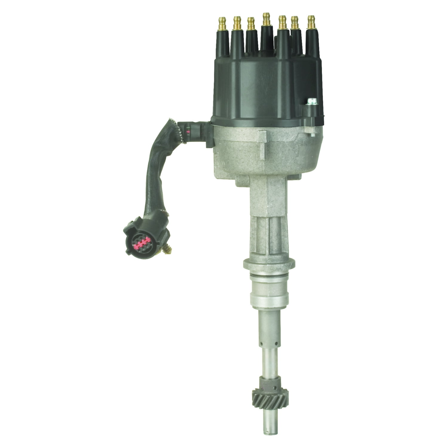NEW Distributor Fits Ford Cougar 3.8L 232Cid 1991-96 E8De-12127-Ab E8Dz-12127-A 2-YEAR WARRANTY