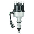 thumbnail image 1 of NEW Distributor Fits Ford E-350 Econoline Club Wagon 1992 1993-1996 F2Tz-12127-D 2-YEAR WARRANTY, 1 of 4