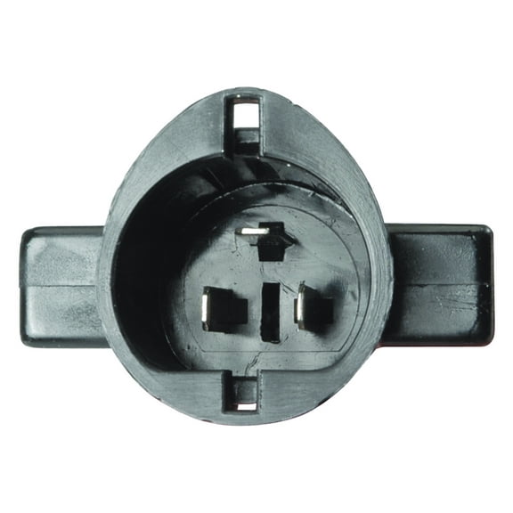 NEW Distributor Fits Ford Gran Torino 1974 1975 1976 D5Ve-12127-Ca D4Oe-12127-Ca 2-YEAR WARRANTY