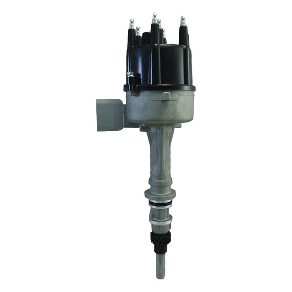 NEW Distributor Fits Ford Probe 3.0L 182Cid 1990-92 E8De-12127-Aea E6Ae-12127-Ca 2-YEAR WARRANTY