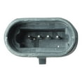 thumbnail image 1 of NEW Distributor Fits Gm 5.7 V8 350 Lt1 Optispark 1992-1994 2-YEAR WARRANTY, 1 of 4