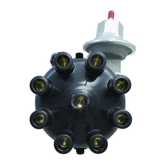 NEW Distributor Fits Jeep Grand Wagoneer 1984-1990 1991 J3233174 3237199 3233174 2-YEAR WARRANTY