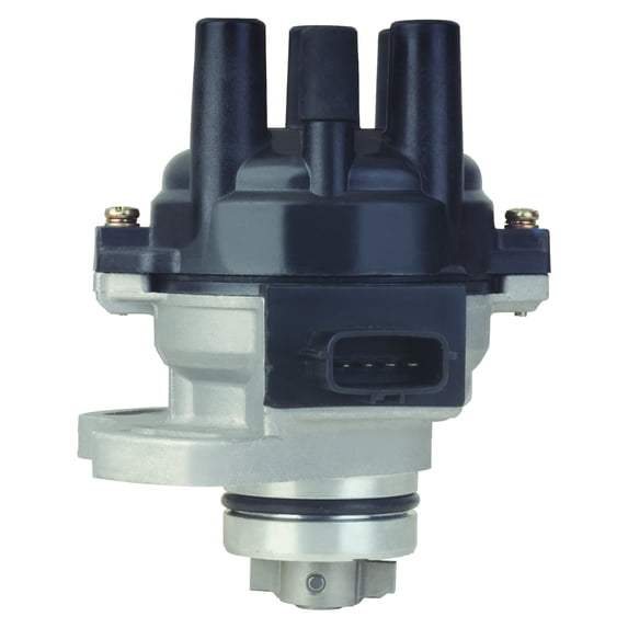 NEW Distributor Fits Kia Sephia 1.6L 1597Cc 1994-1995 Mb3F518200 B3F5-18-200 2-YEAR WARRANTY
