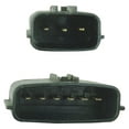 thumbnail image 1 of NEW Distributor Fits Mazda 626 Mx6 Ford Probe 1993 (1994 Manual Trans) 2.0 4-Cyl 2-YEAR WARRANTY, 1 of 4