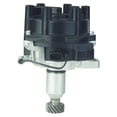 thumbnail image 1 of NEW Distributor Fits Mazda Mpv 3.0L 2954Cc 1997-1998 Je96-18-200 Je96-18-200A 2-YEAR WARRANTY, 1 of 4