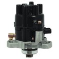 thumbnail image 1 of NEW Distributor Fits Mazda Mx-3 Prot?G? Kia Sephia 1994-1997 1.5 1.6 1.8 4-Cyl 2-YEAR WARRANTY, 1 of 4
