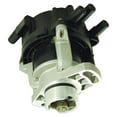 thumbnail image 1 of NEW Distributor Fits Mitsubishi Eclipse 3.0L 2972Cc 2000-2001 Md374416 Md342884 2-YEAR WARRANTY, 1 of 4