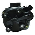 thumbnail image 1 of NEW Distributor Fits Mitsubishi Mirage Base Ls Se Vl Es S 1.5L 1991-95 Md153199 2-YEAR WARRANTY, 1 of 4