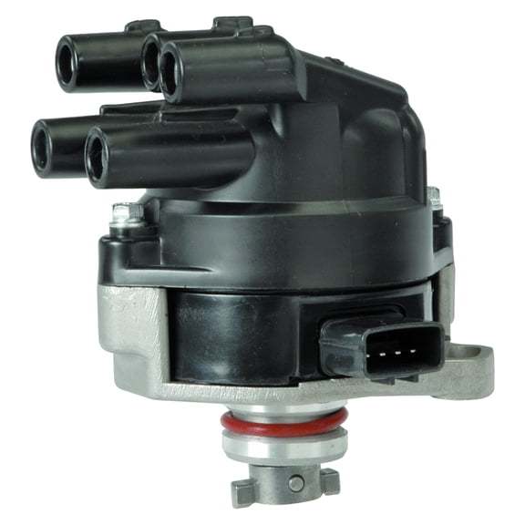 NEW Distributor Fits Nissan Altima 2.4 4-Cyl Ka24De 1993 1994 1995 1996 1997 2-YEAR WARRANTY