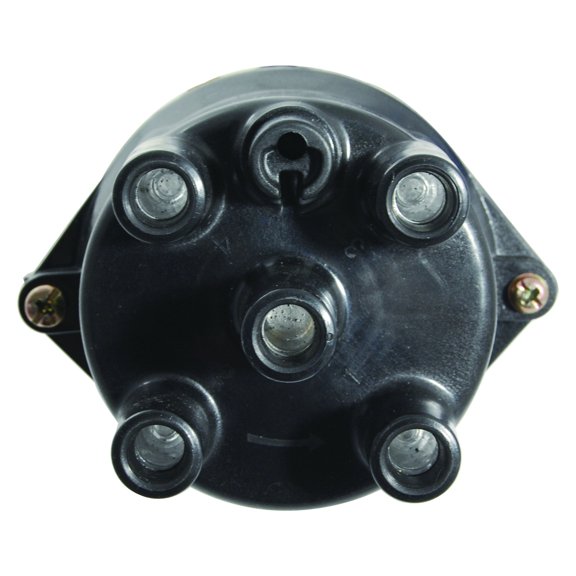 NEW Distributor Fits Nissan D21 2.4L 2389Cc 1990-1994 2210040F00 22100-40F00 2-YEAR WARRANTY