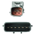 thumbnail image 1 of NEW Distributor Fits Nissan Xterra 2.4L 2389Cc 2000-2002 221003S501 22100-3S502 2-YEAR WARRANTY, 1 of 4