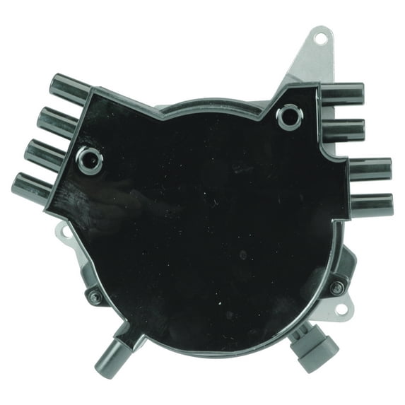 NEW Distributor Fits Pontiac Firebird 5.7L 350Cid 1993-1994 10457702 1103947 2-YEAR WARRANTY