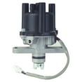 thumbnail image 1 of NEW Distributor Fits Suzuki Swift 1.3L 1298Cc 1992-1995 3310071C30 33100-71C30 2-YEAR WARRANTY, 1 of 4