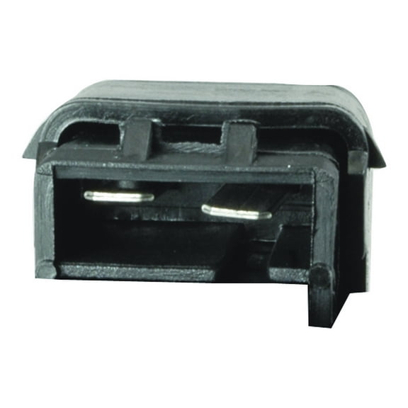 NEW Distributor For Chevy Bel Air Impala Nova Camaro 1978-1979 4.1 2-YEAR WARRANTY