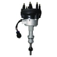 thumbnail image 1 of NEW Distributor For Ford Bronco V8 5.8 351 Windsor 1993 1994 1995 1996 2-YEAR WARRANTY, 1 of 4