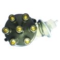thumbnail image 1 of NEW Distributor For Ford Falcon Torino Ranchero I6 1965-1973 2-YEAR WARRANTY, 1 of 4
