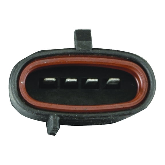 NEW Distributor For Ford Ranger Aerostar & Mazda B3000 3.0 V6 1991-1994 2-YEAR WARRANTY