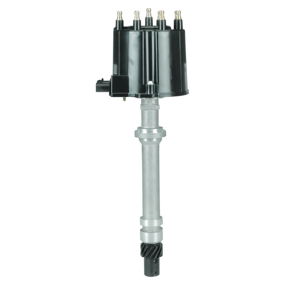 NEW Distributor For Gm 19179575 1104048 1103952 Replaces Oem Delco Complete A. 2-YEAR WARRANTY