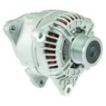 thumbnail image 1 of NEW Dodge Ram Alternator Fits Pickup Truck 5.9L Cummins Diesel 04801475Aa 04801475Ab 2-YEAR WARRANTY, 1 of 3