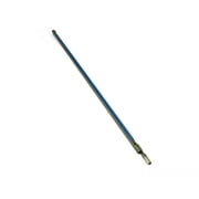 NEW - Double Action Truss Rod, 20", Allen Head Adjuster